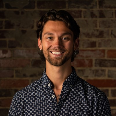 Dallas Huff